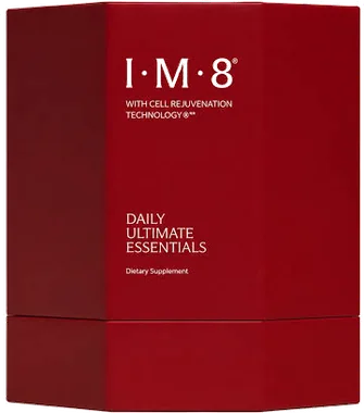 Competitor all-in-one supplement box