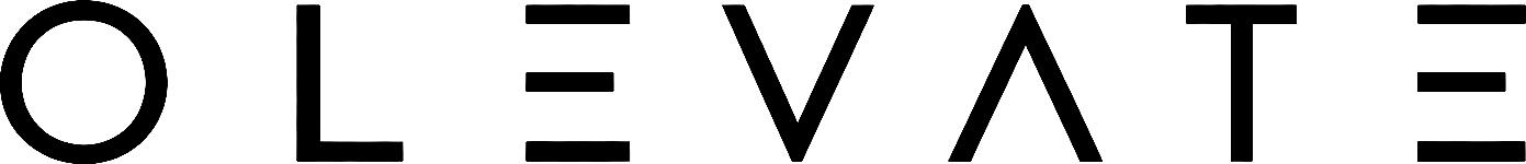 OLEVATE