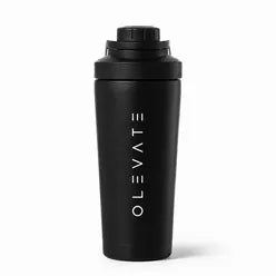 Premium OLEVATE Shaker