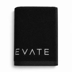 Premium OLEVATE Cotton Towel